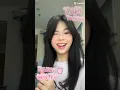 Download Lagu KAMU YANG PALING PAHAM AKU DUA JADI SATU #dance #tiktokviral #naykilla #dancetiktok
