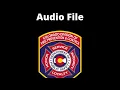 DFPC Written Proctor Policy Procedure
