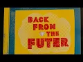 Download Lagu Aavikko – Back From The Futer