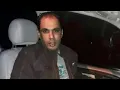 صور مجرمين الزرقاء البشعة جريمه الأردن اليوم