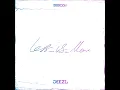 LESS_IS_MORE