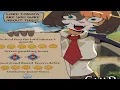 Download Lagu PIPPI'S OUTSTANDING DEBT...