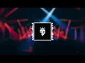 Armin van Buuren & Azteck - Tocando El Sol (Extended Mix)