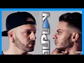 Download Lagu Maluma feat. Nego do Borel - Corazón (SoulPlay Cover)