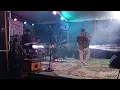 Download Lagu SEGORO MADU  TITIN VERNANDA Ft SHENDY DOLLY MC | AJISAKA JHANDUT
