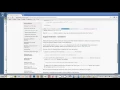 Android App Development Tutorial Action Bar