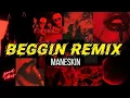 Download Lagu Maneskin - Beggin 🎧 ( Remix Song )  🎧 》TIKTOK SONG REMIX