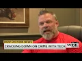 Naples Security Discusses 3D Crime Scene Technology