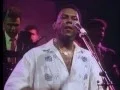 Download Lagu Joe Arroyo   Mi Mary / En Vivo HD / George Playlist