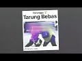 Download Lagu Perunggu - Tarung Bebas (Video Lirik)