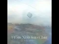 escape #1
