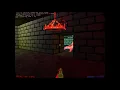 FreeBASIC FPS Progress Report