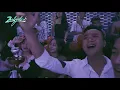 Download Lagu Phan Duy Anh - Hát Live Như Nuốt Đĩa Tại Tp Vinh