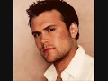 Daniel Bedingfield - I'm Never Gonna Leave Your Side