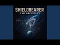 Download Lagu The Architect
