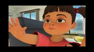 بو وشلبي فرع العتبه السعدي Elsady  بو وشلبي فرع العتبه السعدي Elsady