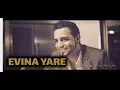 Download Lagu Merdan Biter - Evina Yare (4K Ultra HD Klip)