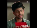 Download Lagu Vasudha Ep 312 | Zee TV UK HD