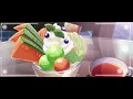 [#Holoearth] Anime PV "Now, discover your other world"