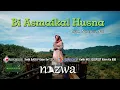 Download Lagu Bi Asmaikal Husna - Nazwa Maulidia (Official Music Video)