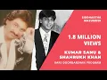 Download Lagu Rare Doordarshan Program: Shahrukh Khan Host | Kumar Sanu | Mila Koi Dagar Mein | Nostalgia