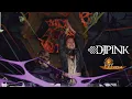 Download Lagu DJ PINK - PVTZINHA FULLSET MOVIE