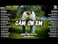 Download Lagu Nhạc Trẻ Ballad Hot Nhất 2025 | Top 15 Ca Khúc Về Nỗi Đau Tình Yêu Hot Trend | Cảm Ơn Em