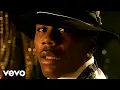 Download Lagu Nelly - Tilt Ya Head Back ft. Christina Aguilera (Official Video) ft. Christina Aguilera