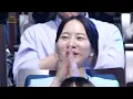 널 사랑하지 않아 - 숏박스 [더 시즌즈-최정훈의 밤의공원] | KBS 230609 방송