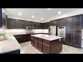 45754 Shasta Lane Temecula CA 92592