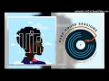 03. Darque, Kabza De Small & Dlala Thukzin - Nkosi (feat. Sino Msolo)