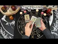 Download Lagu He hides the truth... Tarot shows what's really going on behind the scenes