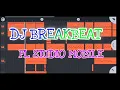 Download Lagu BREAKBEAT REMIX FL STUDIO MOBILE (LILY - ALAN WALKER)