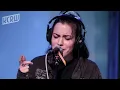 Lagu Oklou: KCRW Live From HQ (Full Performance)