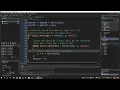 Getting Started with GameMaker Studio 2 Collision detection with walls