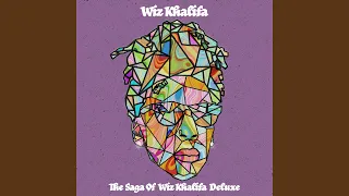 above average feat young deji 