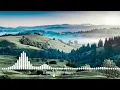 Download Lagu Ya Sudahlah - Bondan Prakoso, Fade2Black (Nightcore/Speed Up)