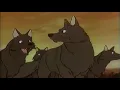 Download Lagu The Jungle Book Hindi Episode 24