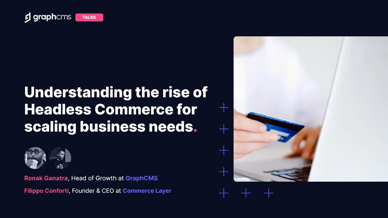 YouTube video player - YouTube thumbnail