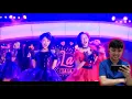 Download Lagu Reaction Setlist Original Spesial Perfomance JKT48 - RAJA HATI | Cari Pasangan Seperti Dadu