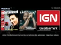 13 Reasons Why - WikiVidi Documentary