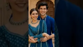 صور بالكي و راجفير 