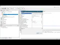 Tutorial Java Netbeans 5 Membuat Koneksi Java DB