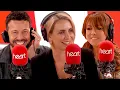 Download Lagu Steps address their BIGGEST misheard lyric...