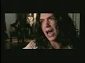 Jaguares - No Dejes Que