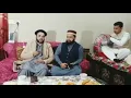 Lagu sohny da sohna roaza yad rahwe by amir fareedi 2023
