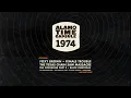 Alamo Drafthouse Time Capsule 1974