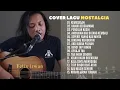 Download Lagu Full Album Lagu Lawas Terbaik II Felix Irwan Cover II Tembang Nostalgia