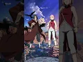 Download Lagu Who is stronger? | Itachi vs Sakura