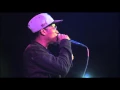 Download Lagu NAPPY ROOTS PERFORMING GOOD DAY LIVE RECORDING